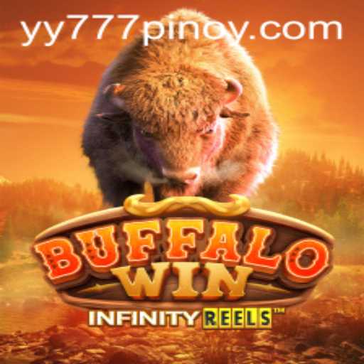 Dive into the Thrilling World of BuffaloWin and YY777