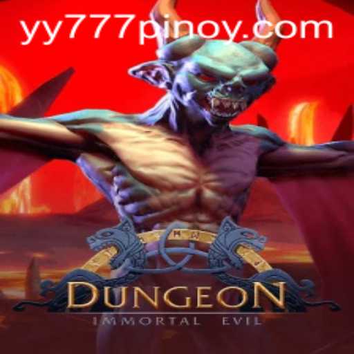 Dungeon Adventure: Unveiling the Secrets of YY777