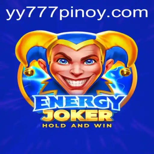 Exploring the World of EnergyJoker: A New Twist on Interactive Gaming