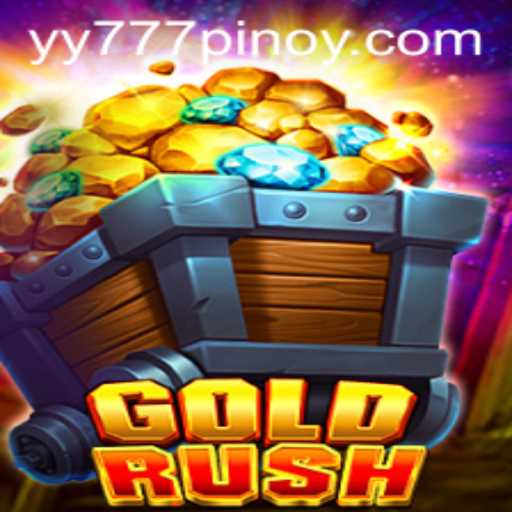 Dive into the Thrilling World of GoldRush: Unveiling the Adventure with YY777
