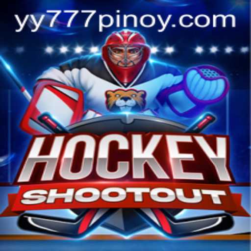 Experience the Thrills of HockeyShootout: A Closer Look at the Game YY777