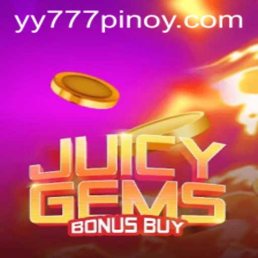 Exploring YY777's JuicyGemsBonusBuy: A Treasure Trove of Thrills and Strategy
