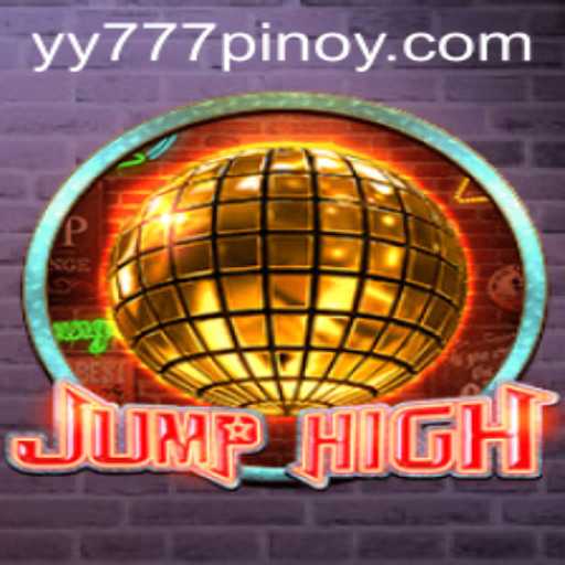 JumpHigh: The Thrilling Adventure Redefined