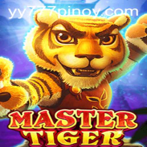 MasterTiger: The Strategy Game Taking the World by Storm