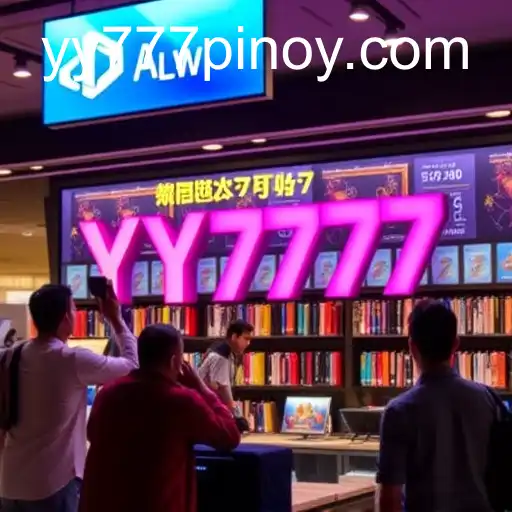 Understanding Promotions Through the Lens of YY777