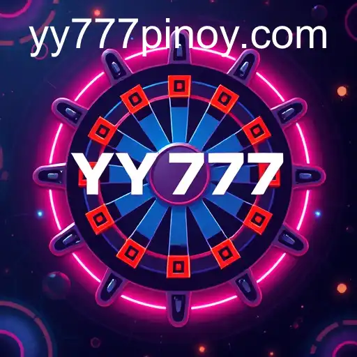 The Evolution and Impact of Rotary Games: A Deep Dive into YY777