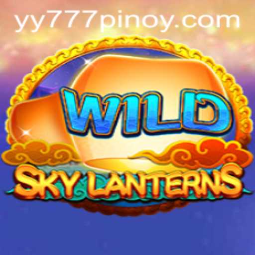 Discover the Mesmerizing World of SkyLanterns: A New Gaming Paradigm