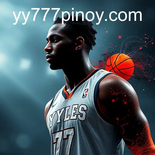 The Impact of YY777 on Modern Sports Strategies