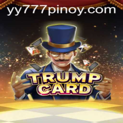 Understanding the Exciting World of TrumpCard Game